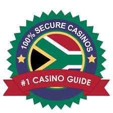 Learn the information about the best betting sites, which work worldwide and in africa. Online Casinos Sa Compare Top Sa Casinos For South African Players