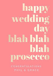 Is work stressing you?do you want a reason to smile at the beginning of each work day?we will give you one. Wedding Wishes Funny Messages