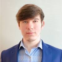 Alex Hamm's Instagram, Twitter & Facebook