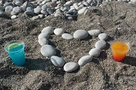 Modern 22nd anniversary theme for gifts: 22 Year Wedding Anniversary Gifts Ideas For Men And Women