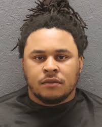 Oconee County Sheriff's Office Announces Charges in Second Phase of  “Operation Rocket Fuel”