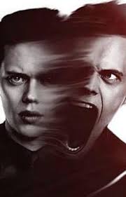 Peterrumancek Stories