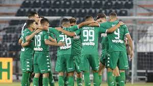 Please add the homepage on which the squad is supposed to be embedded. Super League 1 Tessera Kroysmata Korwnoioy Ston Pao Ston Aera To Mats Me Ton Astera