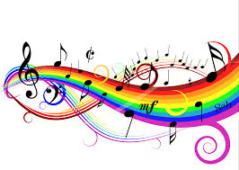 Image result for Music