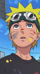 What if kakashi mentors sakura out of nostalgia for his old teammate and she learns the chidori instead of sasuke. Download Kid Naruto Wallpaper Hd Wallpaper Hd Com