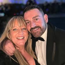 Charlene Busby (@charlene.busby) • Facebook