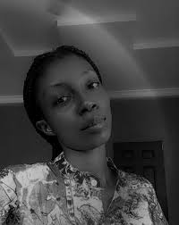 Yul Brynner and Anne Baxter in the ten commandments ❤️