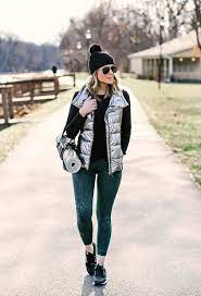 The Best Winter Activewear Penny Pincher Fashion Winter Activewear Active Wear Fashion