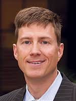 Patrick Mockler's Instagram, Twitter & Facebook