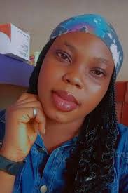 Prayer for wonderful people