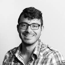 TOP 10 BEST Auto Insurance near Florham Park, NJ