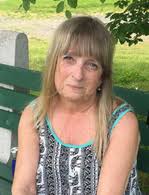 Bonnie Lynne Withrow Obituary