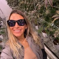 100+ "Danielle Gomez" profiles