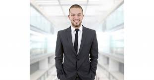 Bewerbungsfoto Selber Machen So Gelingt Es Perfekt Bewerbung Foto Bewerbungsfoto Und Bewerbungsfotos Selber Machen