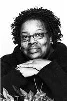 Deborah Ragland's Instagram, Twitter & Facebook