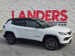 Image result for Bright White 2012 Compass