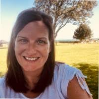 20+ "Judy Bloomfield" profiles