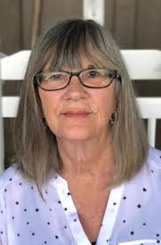 Vickie Elaine Grigsby Obituary (2025)