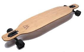 We did not find results for: Best Longboard For Beginners A Truly Helpful Guide 2020