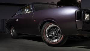 Image result for Formal Black 1972 Valiant