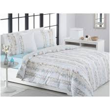 Sıfır özdilek çift kişilik nevresim takımı. Ozdilek Cift Kisilik Nevresim Takimi Jolie Mint Tek Kisilik Nevresim Takimi Ozdilek