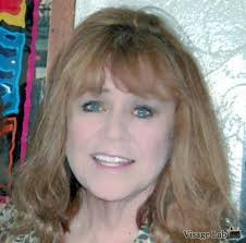 Mary Sager Obituary (1944