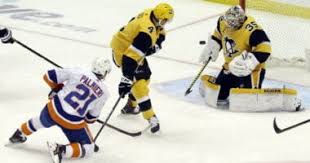 Jun 15, 2021 · regardless, cody ceci found some desperately needed consistency as a member of the penguins. Cody Ceci Nhl Rumors