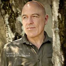 Jeff Hallam, le caméléon