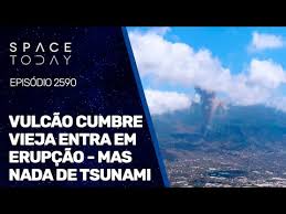 Es fácil visitarlo desde san josé, a través de un camino directo hasta los cráteres de la cumbre y un servicio diario de autobús a la cumbre. Eoy537osjwb8lm