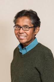 Benny Ordiz Obituary