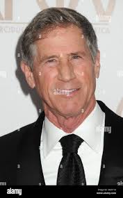 Feltheimer hi-res stock photography and images