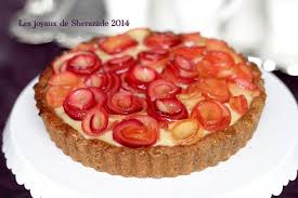 Tarte Aux Pommes Sans Gluten Aux Noix Les Joyaux De Sherazade Recette Tarte Aux Pommes Sans Gluten Alimentation Cheesecake