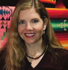 Marcie Stone's Instagram, Twitter & Facebook