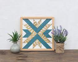 Etsy Your Place To Buy And Sell All Things Handmade Custom Wall Art Mosaic Wall Art Etsy Wall Art