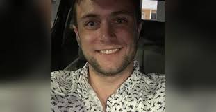 Michael V Derby Obituary