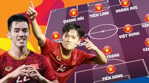 Xem lại trận đấu ngoại hạng anh, trận đấu đức, tây ban nha, ý, pháp và các giải đấu khác. Vtv6 Trá»±c Tiáº¿p Bong Ä'a U23 Viá»‡t Nam Vá»›i U23 Triá»u Tien Ngay 16 1 2020