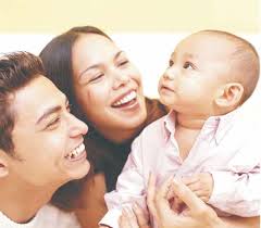 HUSKY PC COLOR brochure we Wi...