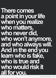 Dont Care Anymore Life Quotes Quotesgram