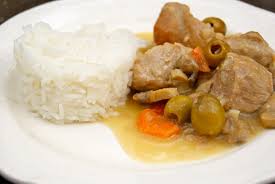 Epingle Sur Recette