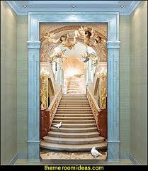 Oct 26, 2020 · the neutral colors were a match made in heaven for this summer wedding. Decorating Theme Bedrooms Maries Manor Angel Bedroom Decor Angel Bedroom Decorating Ideas Angel Wings Bedroom Decor Heavenly Angel Themed Bedroom Greek Roman Decor Greek Mythology Decorations
