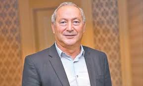 Samih onsi saviris / самих онси савирис; Ø³Ù…ÙŠØ­ Ø³Ø§ÙˆÙŠØ±Ø³ ÙŠØªØ®Ø§Ø±Ø¬ Ù…Ù† Ø£ÙˆØ±Ø§Ø³ÙƒÙˆÙ… Ù„Ù„Ø¥Ø³ÙƒØ§Ù† Ø§Ù„ØªØ¹Ø§ÙˆÙ†Ù‰ Ù„ØµØ§Ù„Ø­ ØµÙ†Ø¯ÙˆÙ‚ Ø§Ø³ØªØ«Ù…Ø§Ø± Ø¥Ù†Ø¬Ù„ÙŠØ²Ù‰ Ø¨ÙˆØ§Ø¨Ø© Ø§Ù„Ø´Ø±ÙˆÙ‚ Ù†Ø³Ø®Ø© Ø§Ù„Ù…ÙˆØ¨Ø§ÙŠÙ„