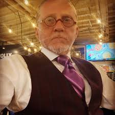 Brian Humble, Esquire (@b._humble_law) · Philadelphia, PA