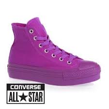 Cactus work boots | zapato de trabajo cactus; Purple Platform Converse Google Search