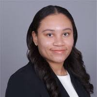 60+ "Rascoe" profiles