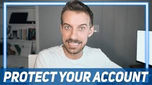 Trading Live Experience + Q&A