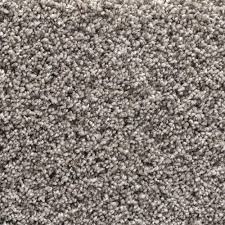 Plush carpet has a pile that is lightly twisted and that generally has a uniform color. Looptex Mills Enchanted Plush Carpet 12 Ft Wide At Menards
