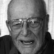 Terry Vedder's Instagram, Twitter & Facebook