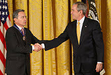 Gobierno de álvaro uribe y presunta muerte en 2004. Alvaro Uribe Wikipedia