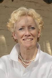 Former Frederick mayor seeks job again as an independent