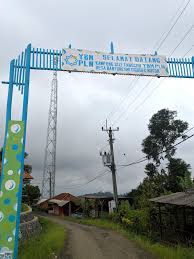 Anak stunting juga memiliki risiko lebih tinggi menderita penyakit kronis di masa dewasanya. Kampung Gizi Di Daerah Lokus Stunting Kompasiana Com